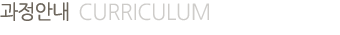 ȳ
