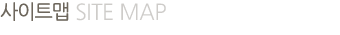 Ʈ